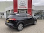 Toyota Corolla Cross Hybrid 140 Style | Rijklaar | Stuur en stoelverwarming | Apple Carplay- Android | Draadloos telefoon laden