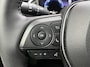 Toyota Corolla Cross Hybrid 140 Style | Rijklaar | Stuur en stoelverwarming | Apple Carplay- Android | Draadloos telefoon laden