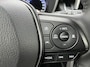 Toyota Corolla Cross Hybrid 140 Style | Rijklaar | Stuur en stoelverwarming | Apple Carplay- Android | Draadloos telefoon laden