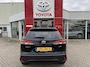 Toyota Corolla Cross Hybrid 140 Style | Rijklaar | Stuur en stoelverwarming | Apple Carplay- Android | Draadloos telefoon laden