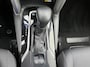 Toyota Corolla Cross Hybrid 140 Style | Rijklaar | Stuur en stoelverwarming | Apple Carplay- Android | Draadloos telefoon laden