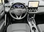 Toyota Corolla Cross Hybrid 140 Style | Rijklaar | Stuur en stoelverwarming | Apple Carplay- Android | Draadloos telefoon laden