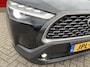Toyota Corolla Cross Hybrid 140 Style | Rijklaar | Stuur en stoelverwarming | Apple Carplay- Android | Draadloos telefoon laden