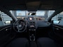 Volkswagen Polo 1.2 TSI 90 pk Comfortline