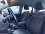 Volkswagen Polo 1.2 TSI 90 pk Comfortline