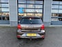 Volkswagen Polo 1.2 TSI 90 pk Comfortline