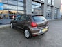 Volkswagen Polo 1.2 TSI 90 pk Comfortline