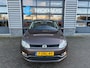 Volkswagen Polo 1.2 TSI 90 pk Comfortline