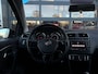 Volkswagen Polo 1.2 TSI 90 pk Comfortline
