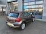Volkswagen Polo 1.2 TSI 90 pk Comfortline