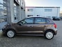 Volkswagen Polo 1.2 TSI 90 pk Comfortline