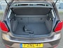 Volkswagen Polo 1.2 TSI 90 pk Comfortline