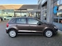 Volkswagen Polo 1.2 TSI 90 pk Comfortline