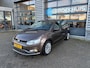 Volkswagen Polo 1.2 TSI 90 pk Comfortline
