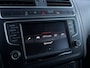 Volkswagen Polo 1.2 TSI 90 pk Comfortline