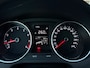 Volkswagen Polo 1.2 TSI 90 pk Comfortline
