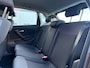 Volkswagen Polo 1.2 TSI 90 pk Comfortline