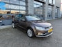 Volkswagen Polo 1.2 TSI 90 pk Comfortline