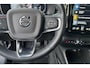 Volvo XC40 1.5 T4 Plug-in hybrid | PANO | 360 CAMERA | H&K | ADAPTIVE CRUISE