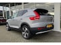 Volvo XC40 1.5 T4 Plug-in hybrid | PANO | 360 CAMERA | H&K | ADAPTIVE CRUISE