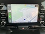 Toyota Yaris 1.5 Hybrid Dynamic Edition | Rijklaar | Apple Carplay- Android | LM-Velgen | LED