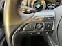 Toyota Yaris 1.5 Hybrid Dynamic Edition | Rijklaar | Apple Carplay- Android | LM-Velgen | LED