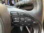 Toyota Yaris 1.5 Hybrid Dynamic Edition | Rijklaar | Apple Carplay- Android | LM-Velgen | LED
