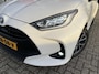 Toyota Yaris 1.5 Hybrid Dynamic Edition | Rijklaar | Apple Carplay- Android | LM-Velgen | LED