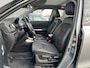 Suzuki Vitara 1.4 Boosterjet Style Smart Hybrid | All Season Banden | Trekhaak | Luxe uitvoering | Elek. Schuif/Kantel Dak | Apple Carplay & Android Auto