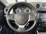 Suzuki Vitara 1.4 Boosterjet Style Smart Hybrid | All Season Banden | Trekhaak | Luxe uitvoering | Elek. Schuif/Kantel Dak | Apple Carplay & Android Auto