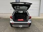 Suzuki Vitara 1.4 Boosterjet Style Smart Hybrid | All Season Banden | Trekhaak | Luxe uitvoering | Elek. Schuif/Kantel Dak | Apple Carplay & Android Auto