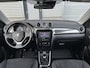 Suzuki Vitara 1.4 Boosterjet Style Smart Hybrid | All Season Banden | Trekhaak | Luxe uitvoering | Elek. Schuif/Kantel Dak | Apple Carplay & Android Auto