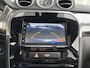 Suzuki Vitara 1.4 Boosterjet Style Smart Hybrid | All Season Banden | Trekhaak | Luxe uitvoering | Elek. Schuif/Kantel Dak | Apple Carplay & Android Auto