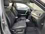Suzuki Vitara 1.4 Boosterjet Style Smart Hybrid | All Season Banden | Trekhaak | Luxe uitvoering | Elek. Schuif/Kantel Dak | Apple Carplay & Android Auto