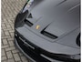 Porsche 911 4.0 GT3 Touring | Lift - Vol leder - Manufaktur - Carbon
