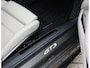Porsche 911 4.0 GT3 Touring | Lift - Vol leder - Manufaktur - Carbon