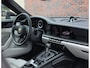 Porsche 911 4.0 GT3 Touring | Lift - Vol leder - Manufaktur - Carbon