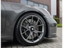 Porsche 911 4.0 GT3 Touring | Lift - Vol leder - Manufaktur - Carbon