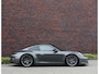 Porsche 911 4.0 GT3 Touring | Lift - Vol leder - Manufaktur - Carbon