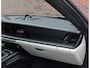 Porsche 911 4.0 GT3 Touring | Lift - Vol leder - Manufaktur - Carbon