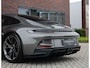 Porsche 911 4.0 GT3 Touring | Lift - Vol leder - Manufaktur - Carbon