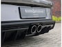 Porsche 911 4.0 GT3 Touring | Lift - Vol leder - Manufaktur - Carbon