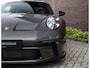 Porsche 911 4.0 GT3 Touring | Lift - Vol leder - Manufaktur - Carbon
