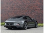 Porsche 911 4.0 GT3 Touring | Lift - Vol leder - Manufaktur - Carbon