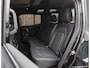 Land Rover Defender P400e 110 X-Dynamic HSE | Urban - Pano - Trekhaak - HUD