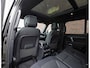 Land Rover Defender P400e 110 X-Dynamic HSE | Urban - Pano - Trekhaak - HUD