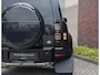 Land Rover Defender P400e 110 X-Dynamic HSE | Urban - Pano - Trekhaak - HUD
