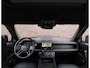Land Rover Defender P400e 110 X-Dynamic HSE | Urban - Pano - Trekhaak - HUD