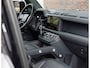 Land Rover Defender P400e 110 X-Dynamic HSE | Urban - Pano - Trekhaak - HUD