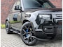 Land Rover Defender P400e 110 X-Dynamic HSE | Urban - Pano - Trekhaak - HUD